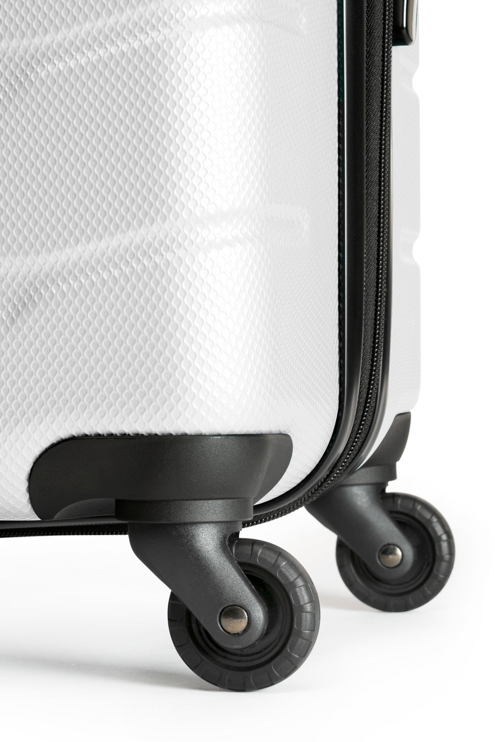 SWISSGEAR - Vaiana Collection 24