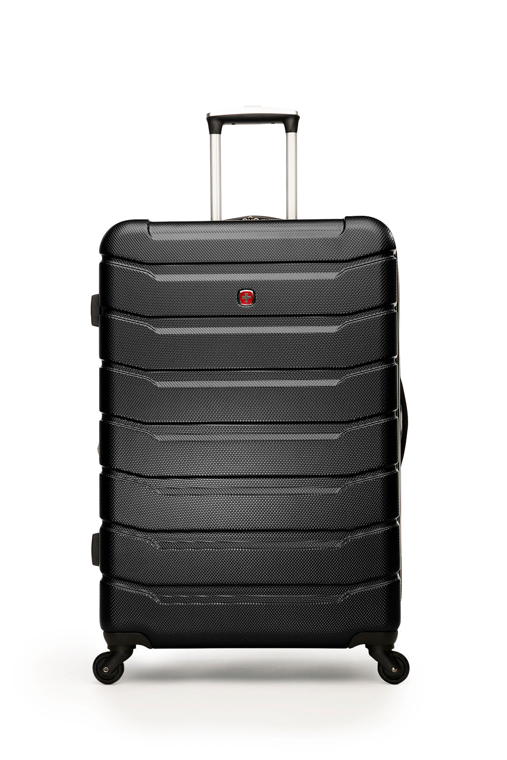 SWISSGEAR - Vaiana Collection 28