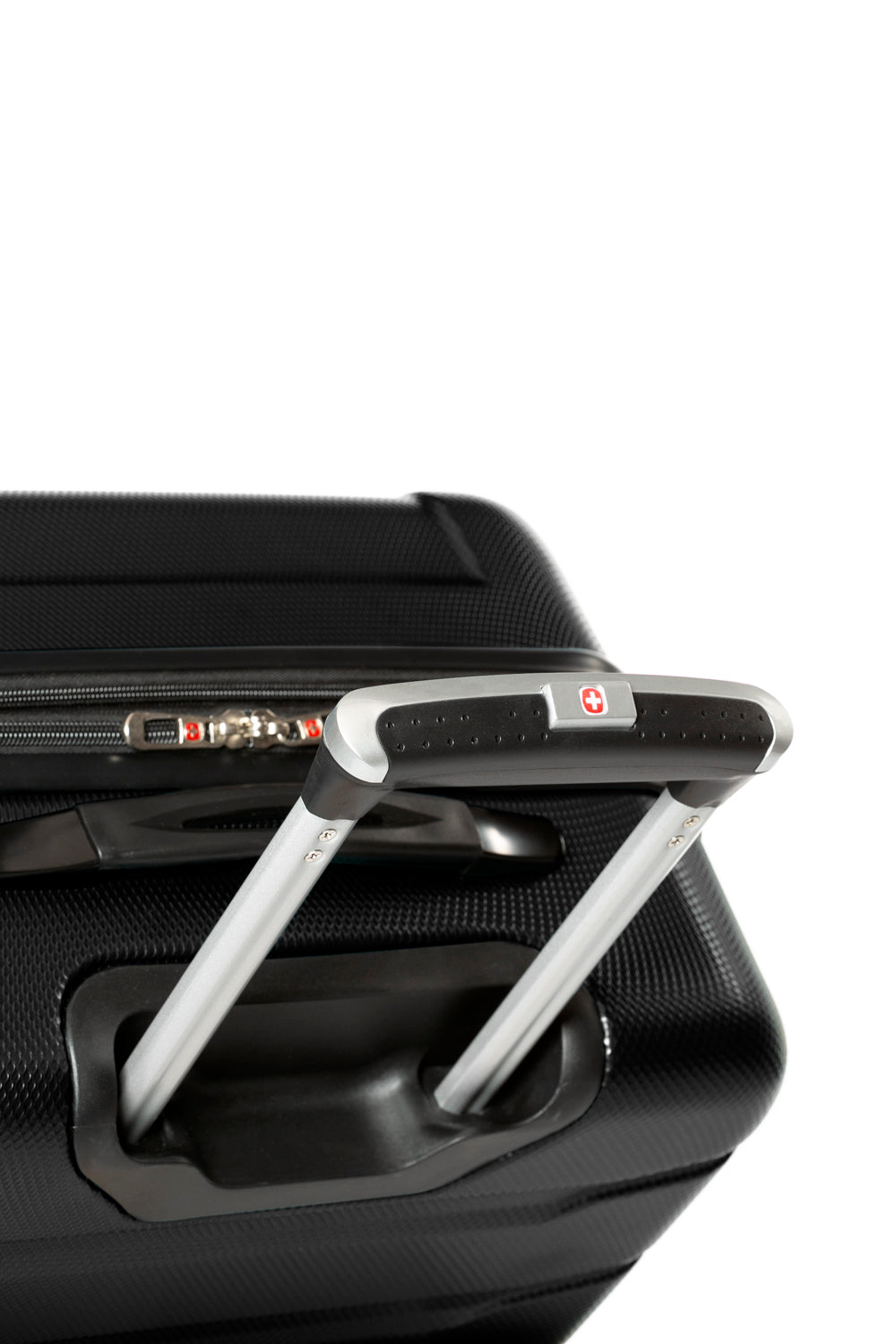 SWISSGEAR - Vaiana Collection 28