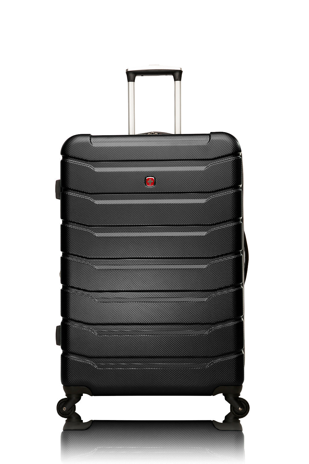 SWISSGEAR - Vaiana Collection 28