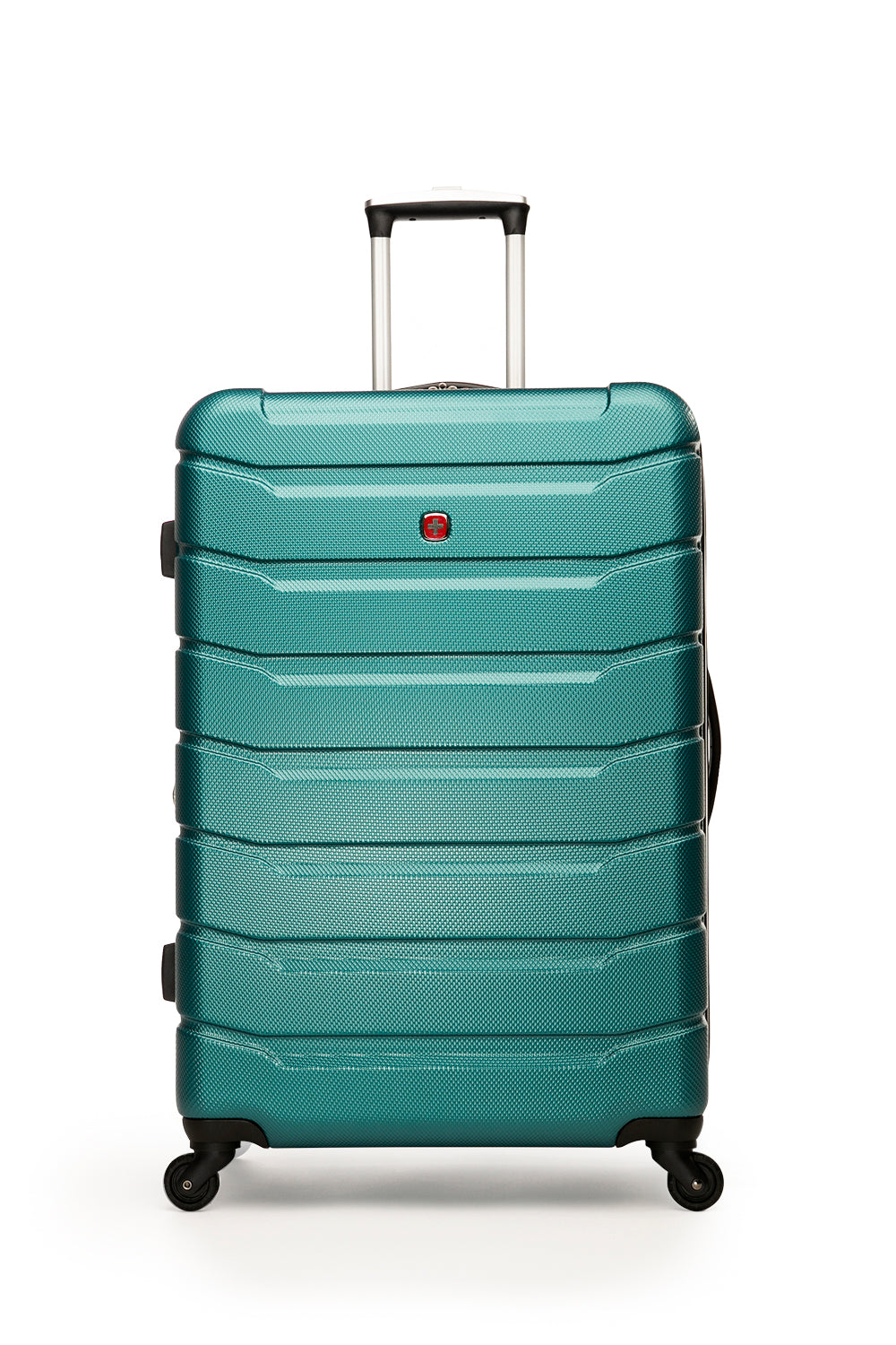 SWISSGEAR - Vaiana Collection 28