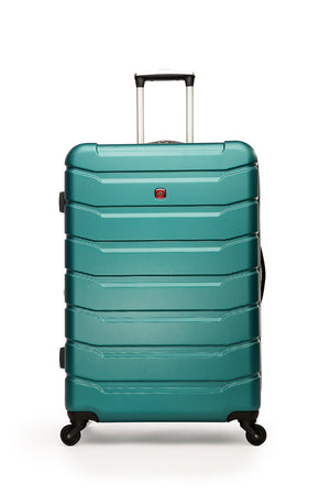 #color_teal