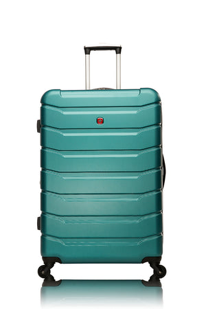 #color_teal