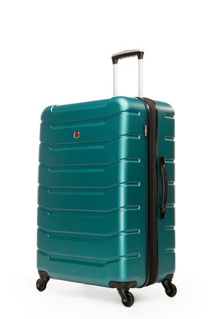 #color_teal