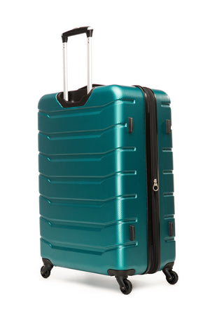 #color_teal