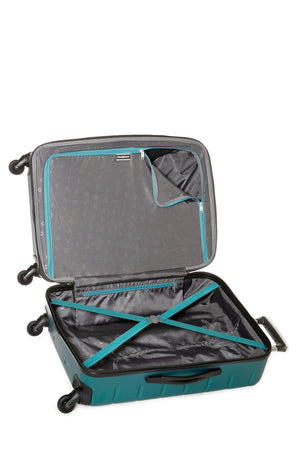#color_teal