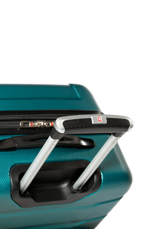 #color_teal