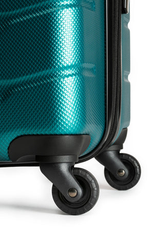 #color_teal