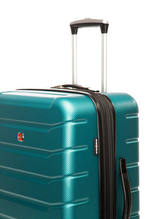 #color_teal