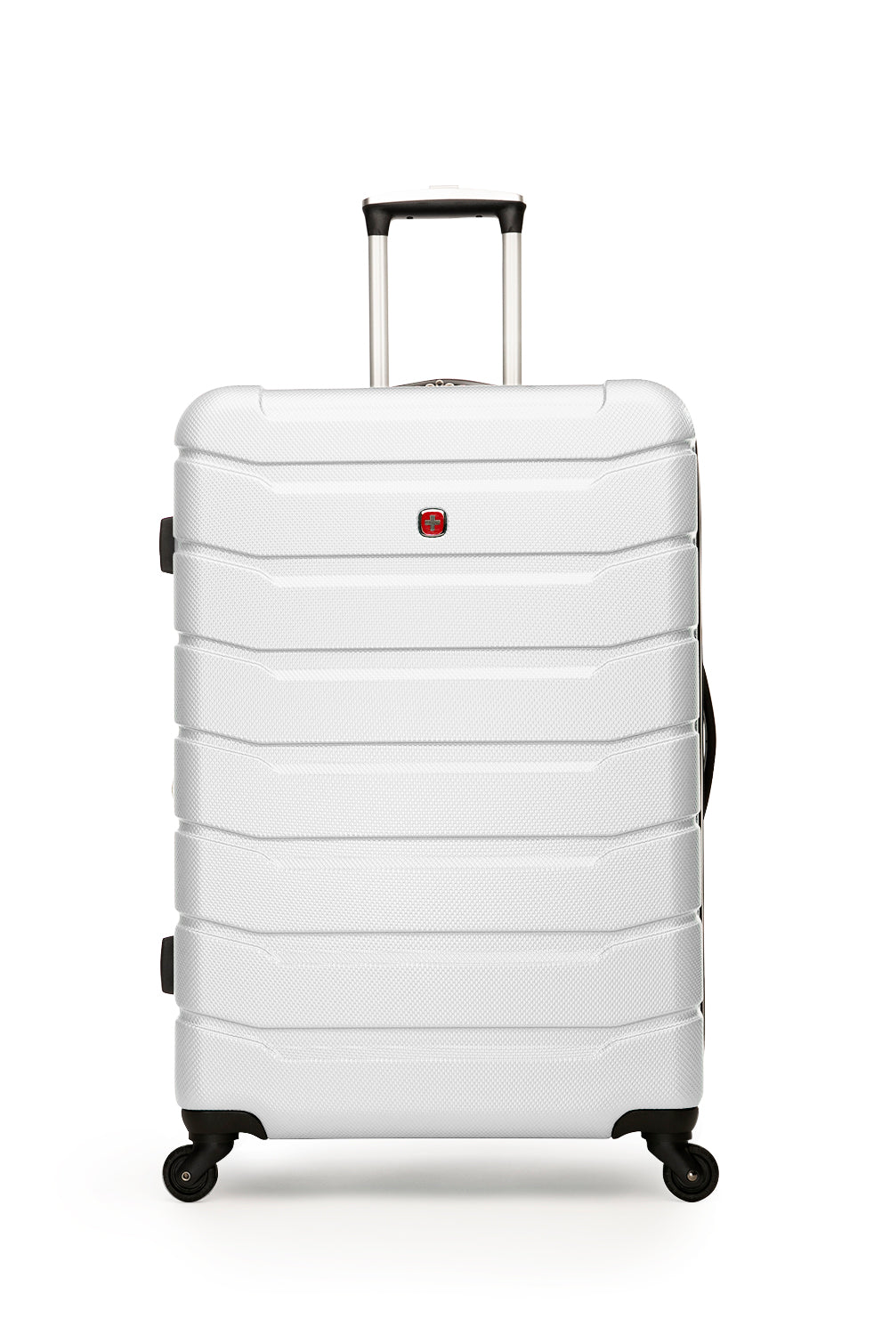 SWISSGEAR - Vaiana Collection 28