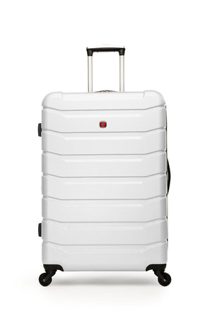 #color_white