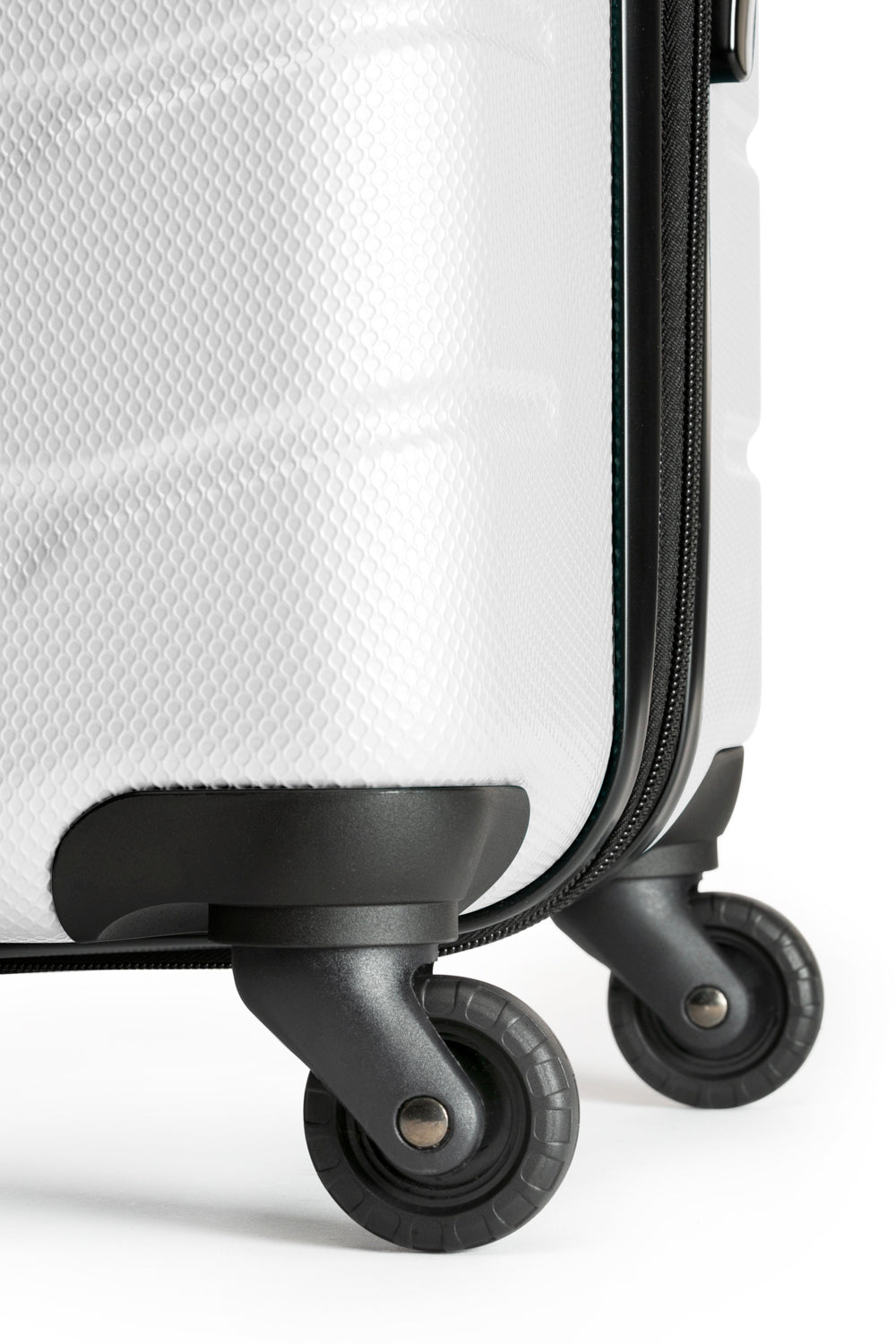 SWISSGEAR - Vaiana Collection 28
