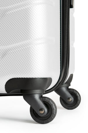 #color_white