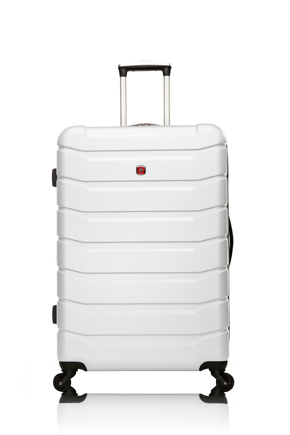 SWISSGEAR - Vaiana Collection 28