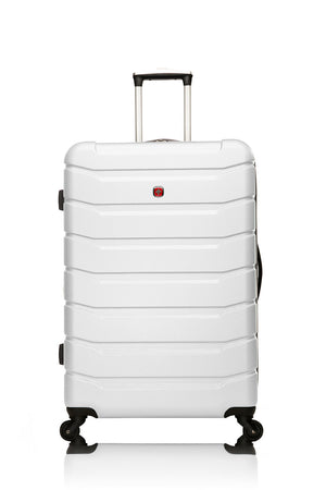 #color_white