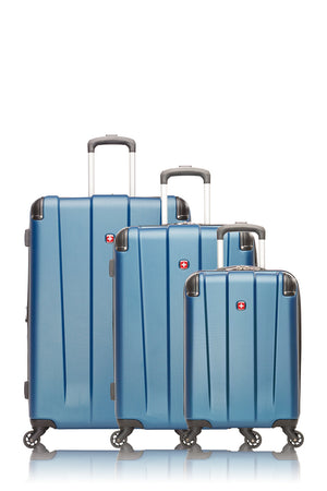 #color_blue