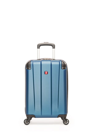 #color_blue