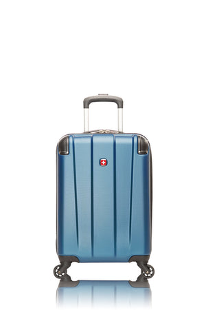 #color_blue