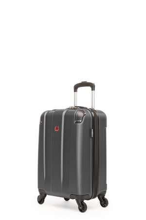 #color_charcoal