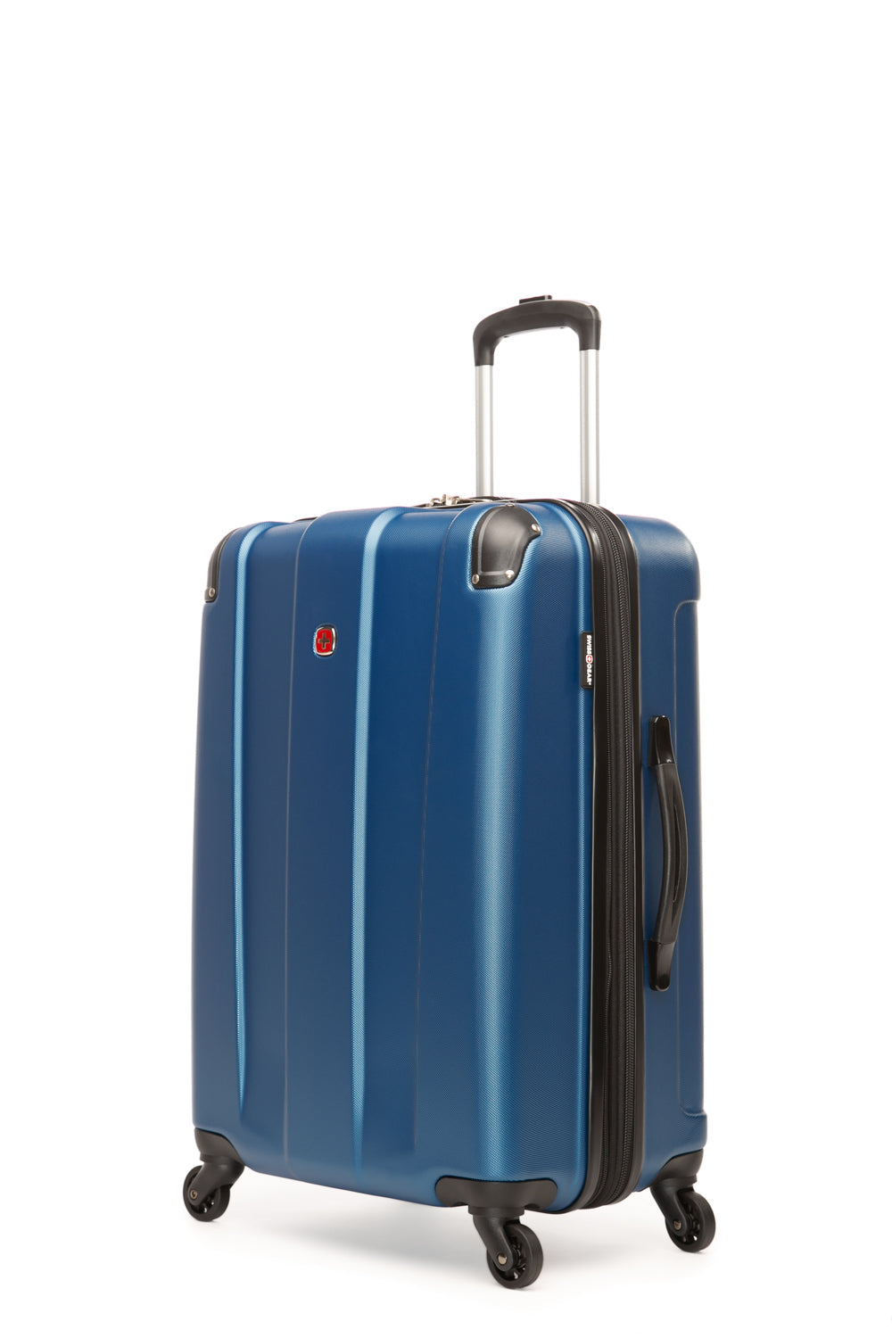 SWISSGEAR - Protector Collection 24