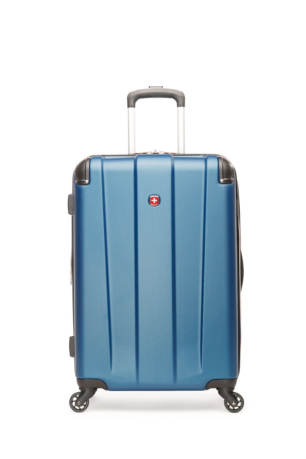 SWISSGEAR - Protector Collection 24