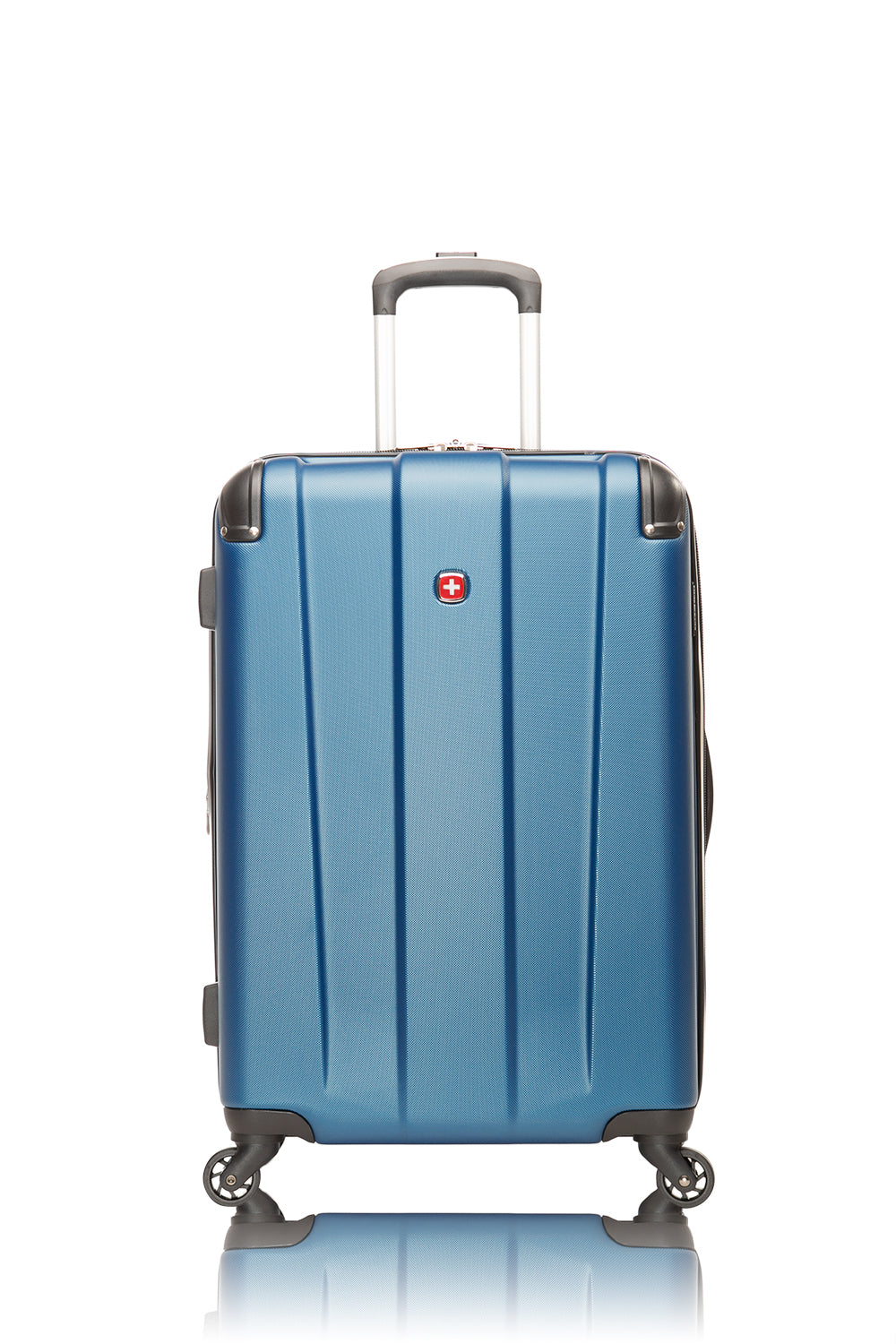 SWISSGEAR - Protector Collection 24