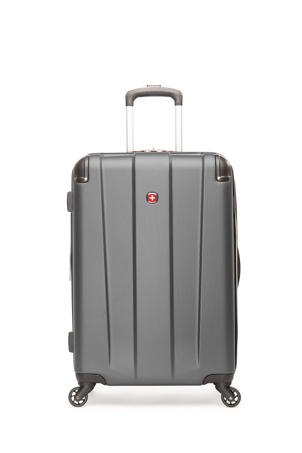 SWISSGEAR - Protector Collection 24