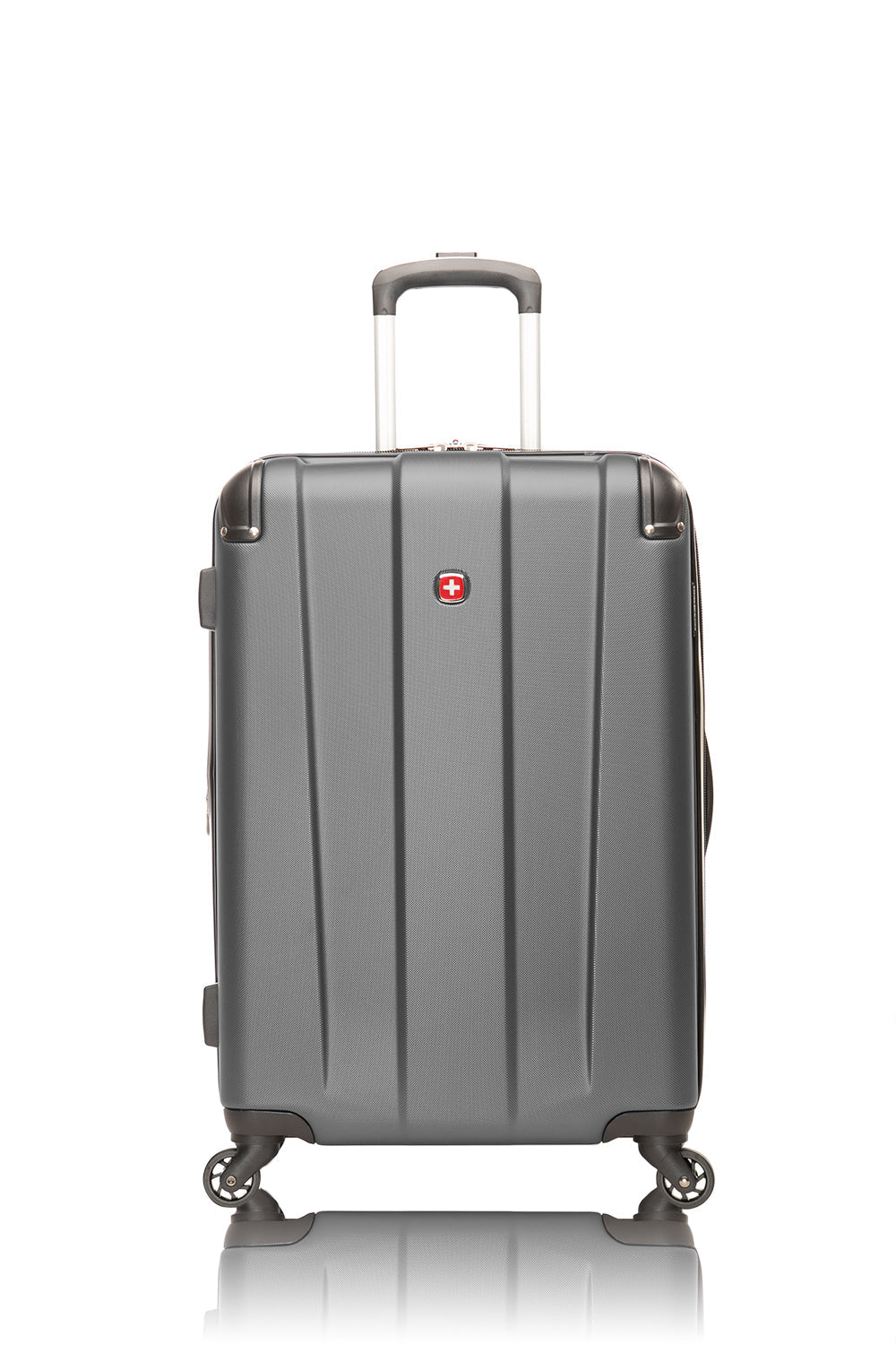 SWISSGEAR - Protector Collection 24