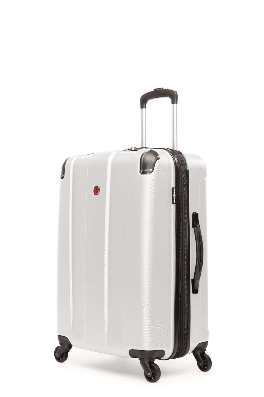SWISSGEAR - Protector Collection 24