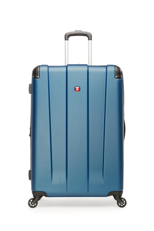 #color_blue