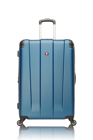 #color_blue