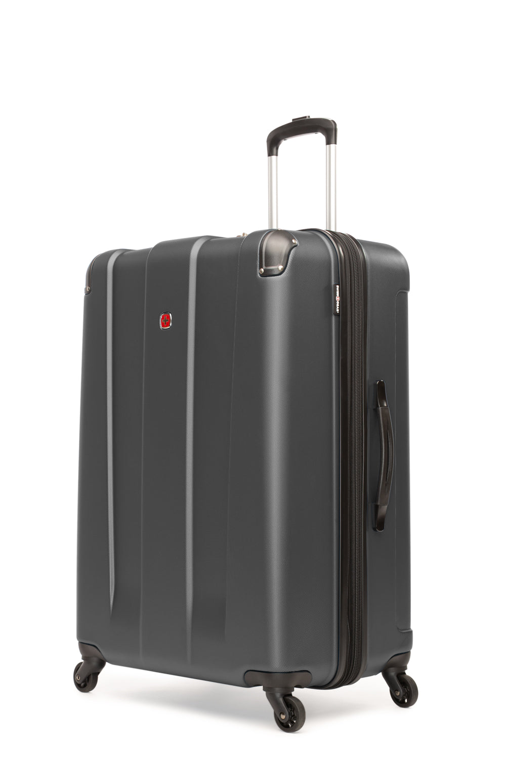 SWISSGEAR - Protector Collection 28