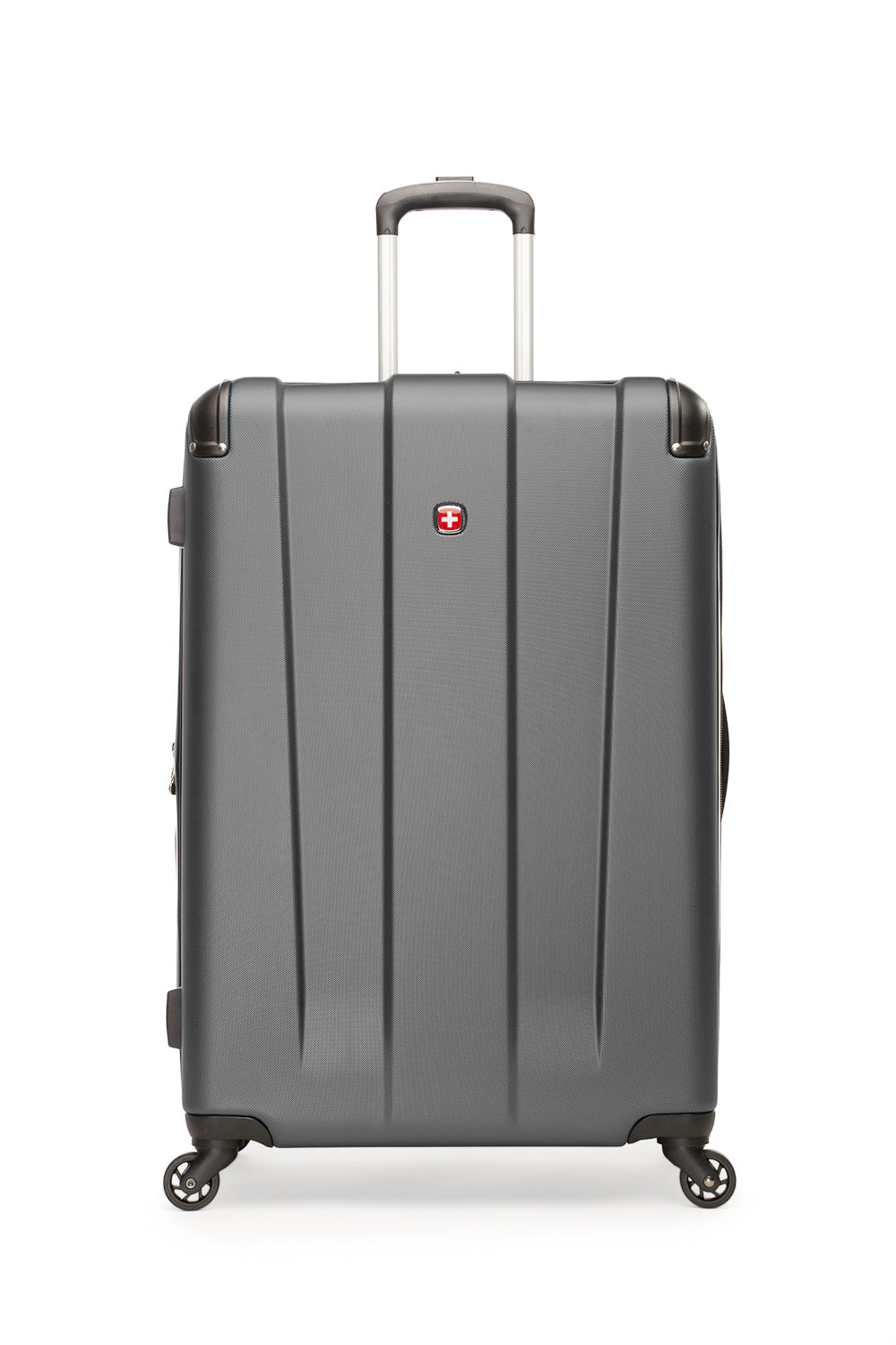 SWISSGEAR - Protector Collection 28