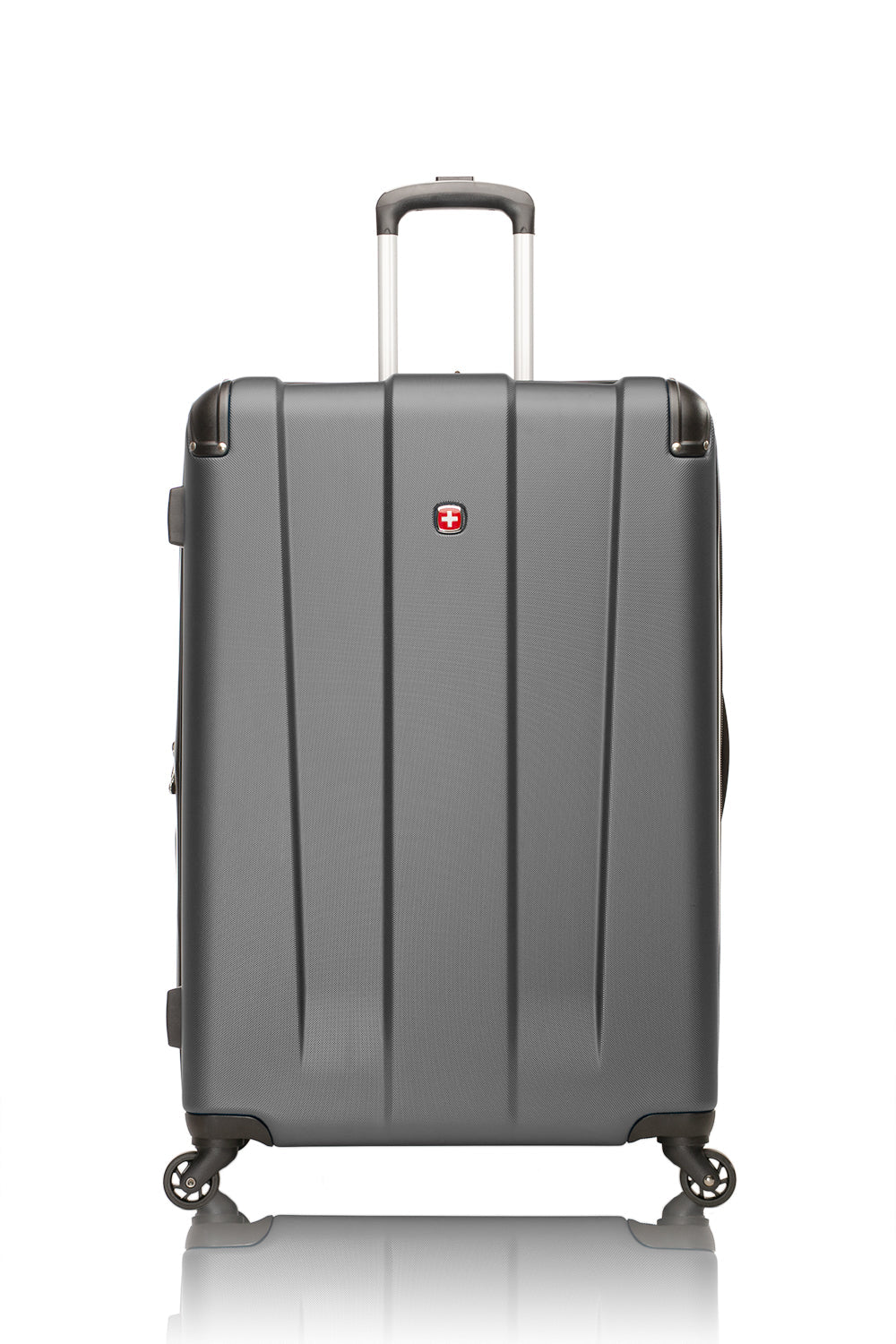 SWISSGEAR - Protector Collection 28