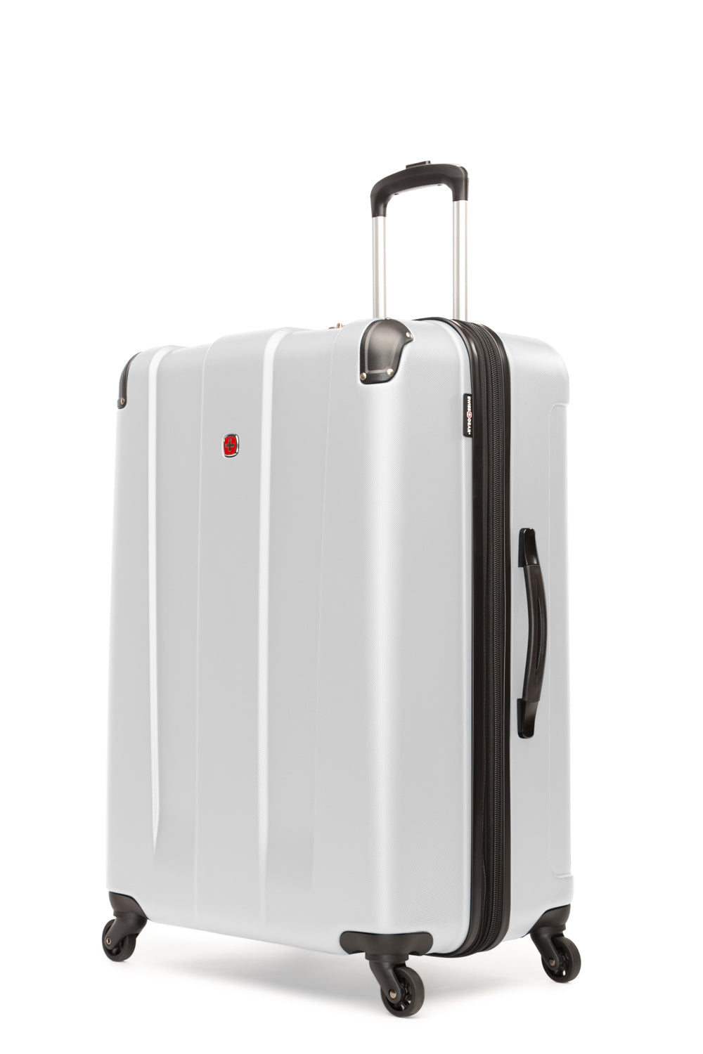 SWISSGEAR - Protector Collection 28