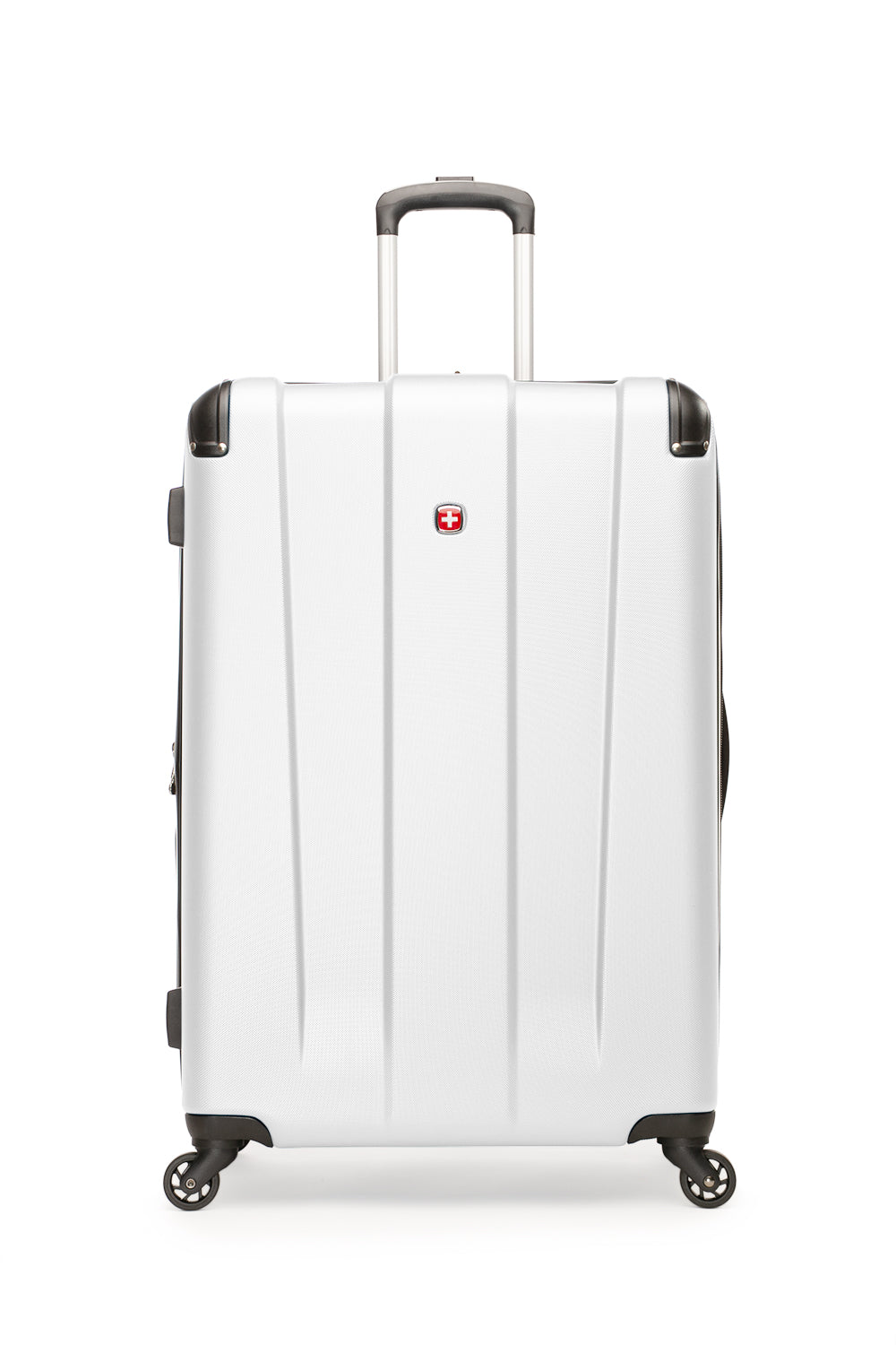 SWISSGEAR - Protector Collection 28