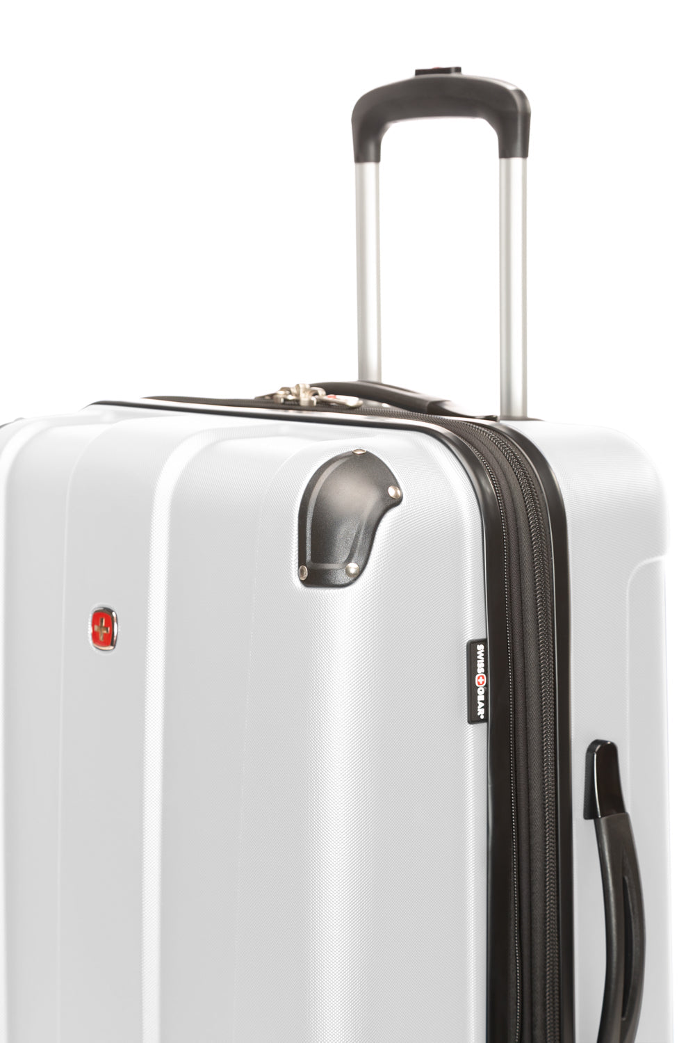 SWISSGEAR - Protector Collection 28