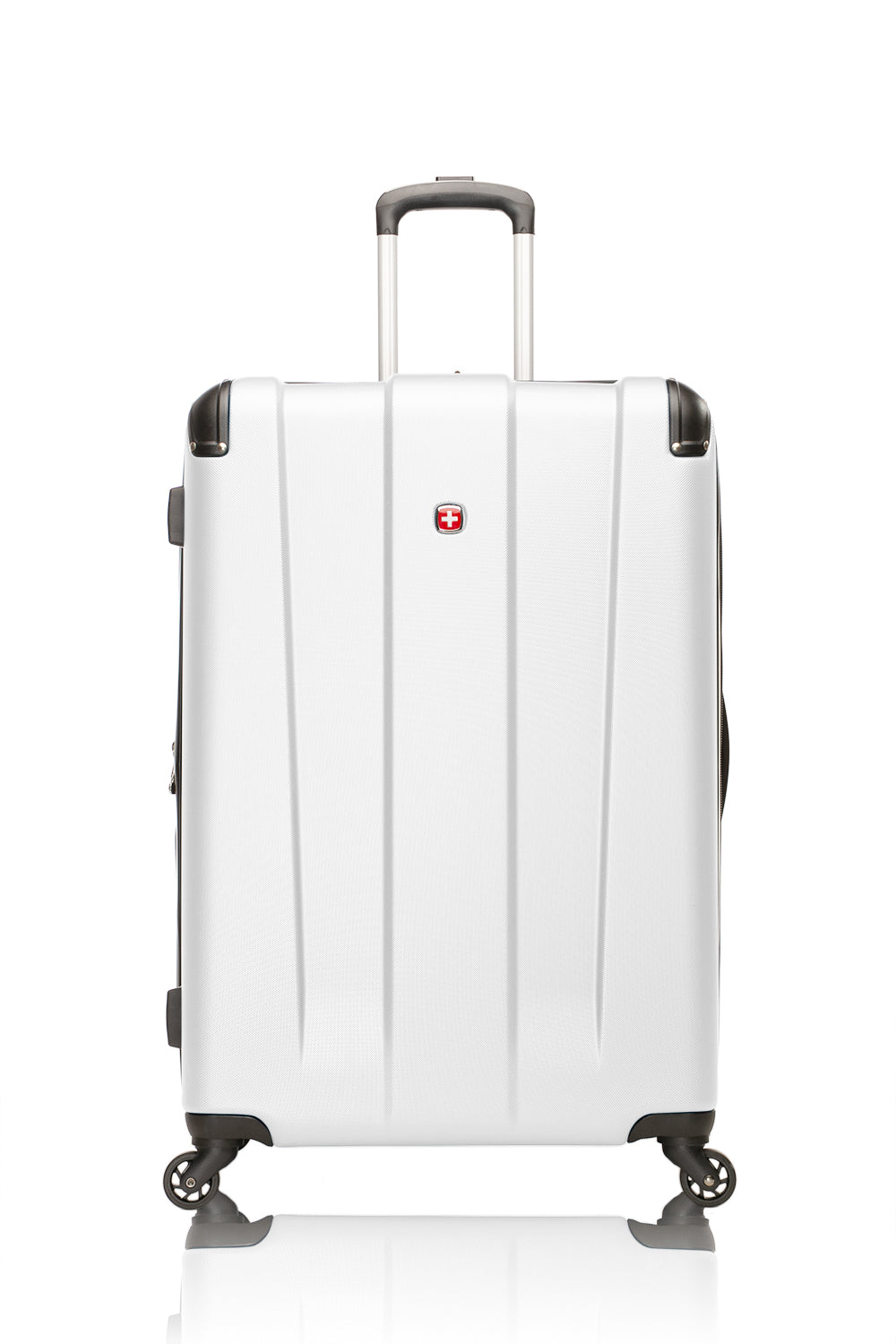 SWISSGEAR - Protector Collection 28