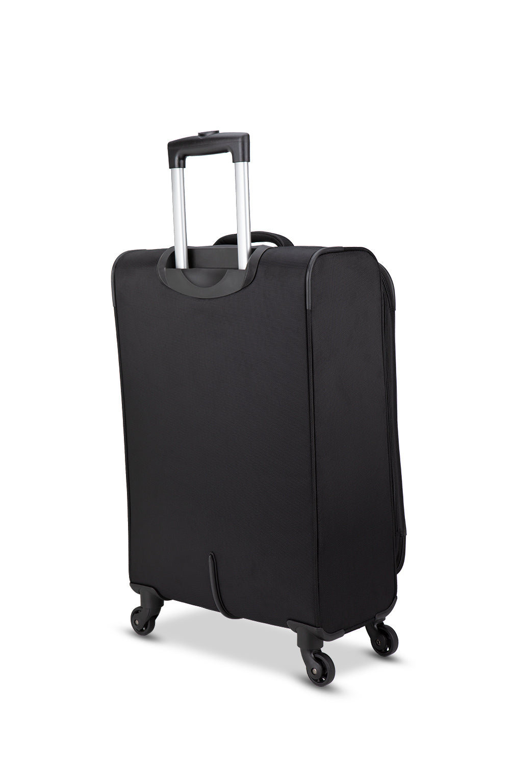 SWISSGEAR - Elite Collection 24