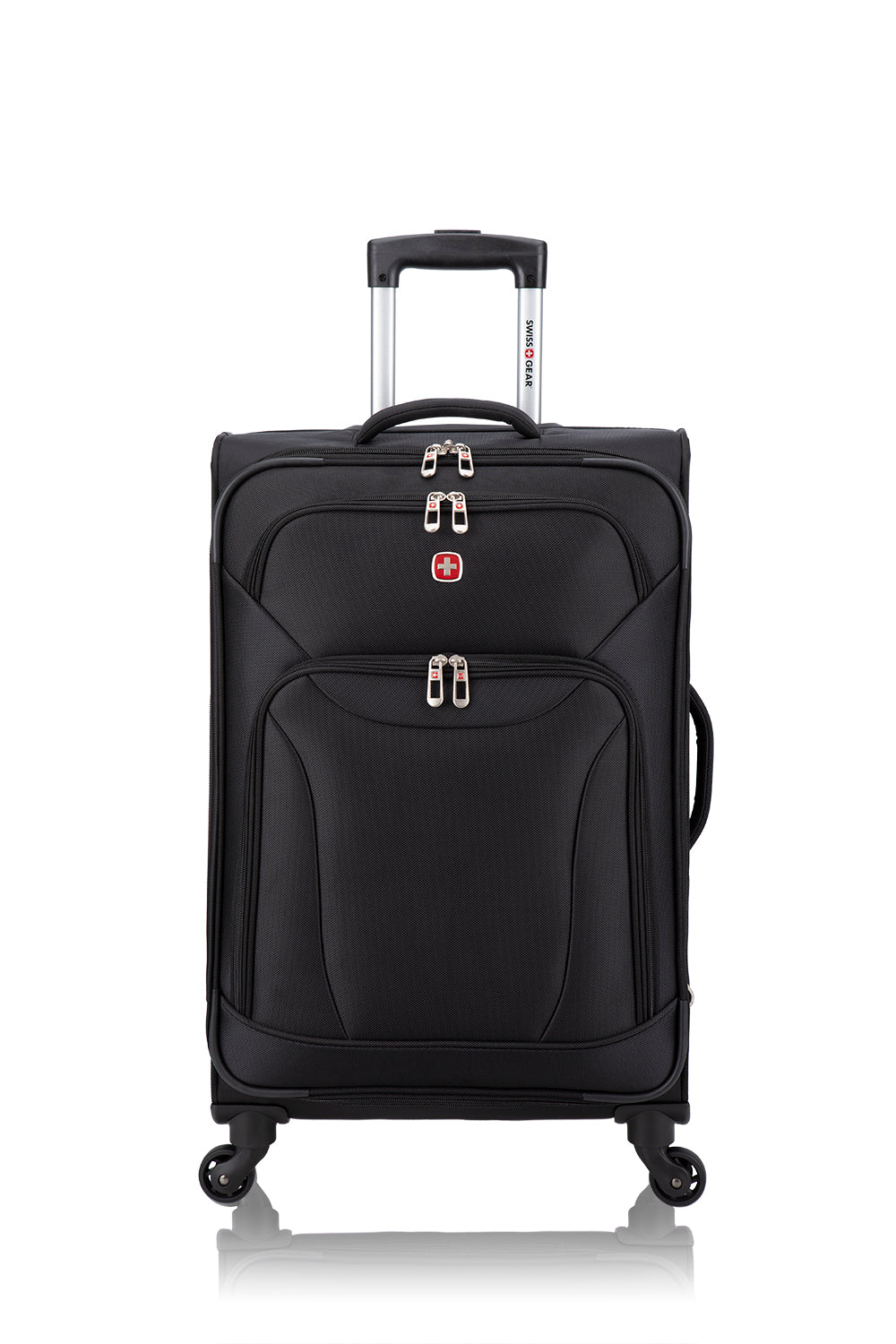 SWISSGEAR - Elite Collection 24