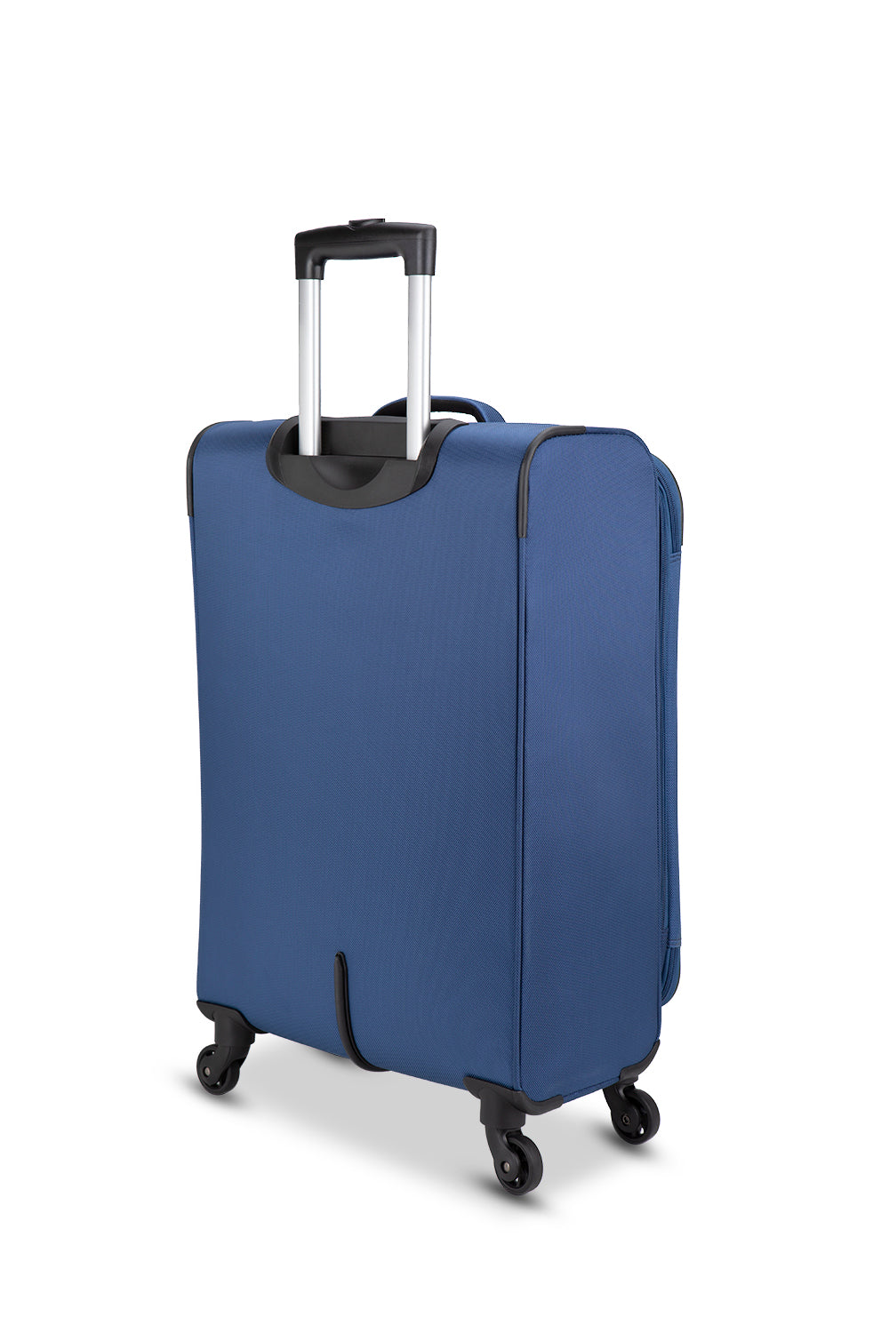 SWISSGEAR - Elite Collection 24