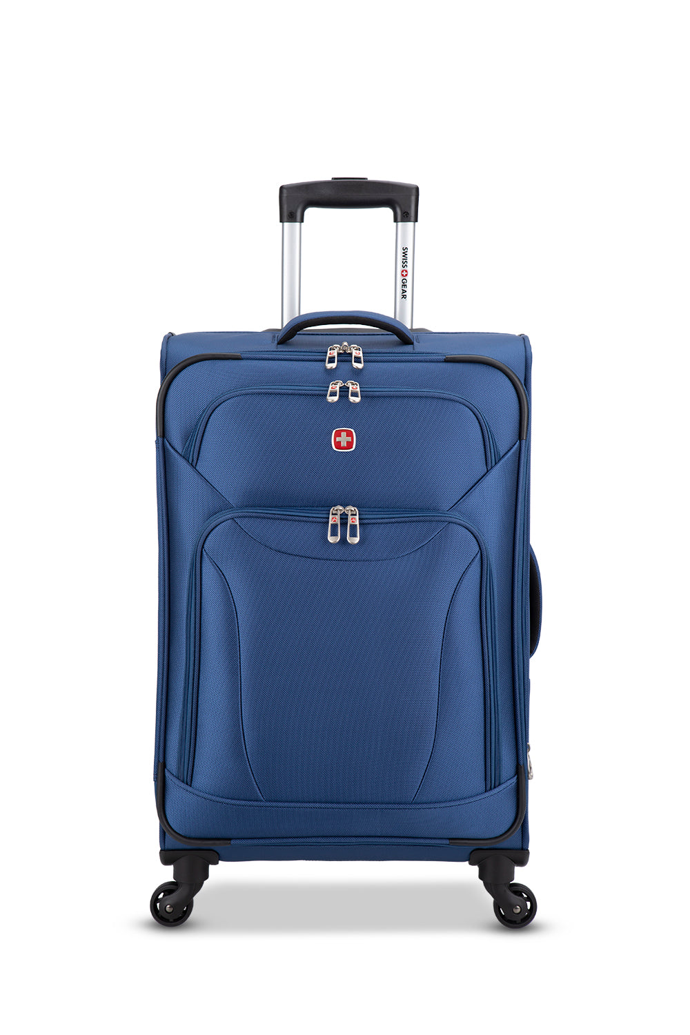 SWISSGEAR - Elite Collection 24