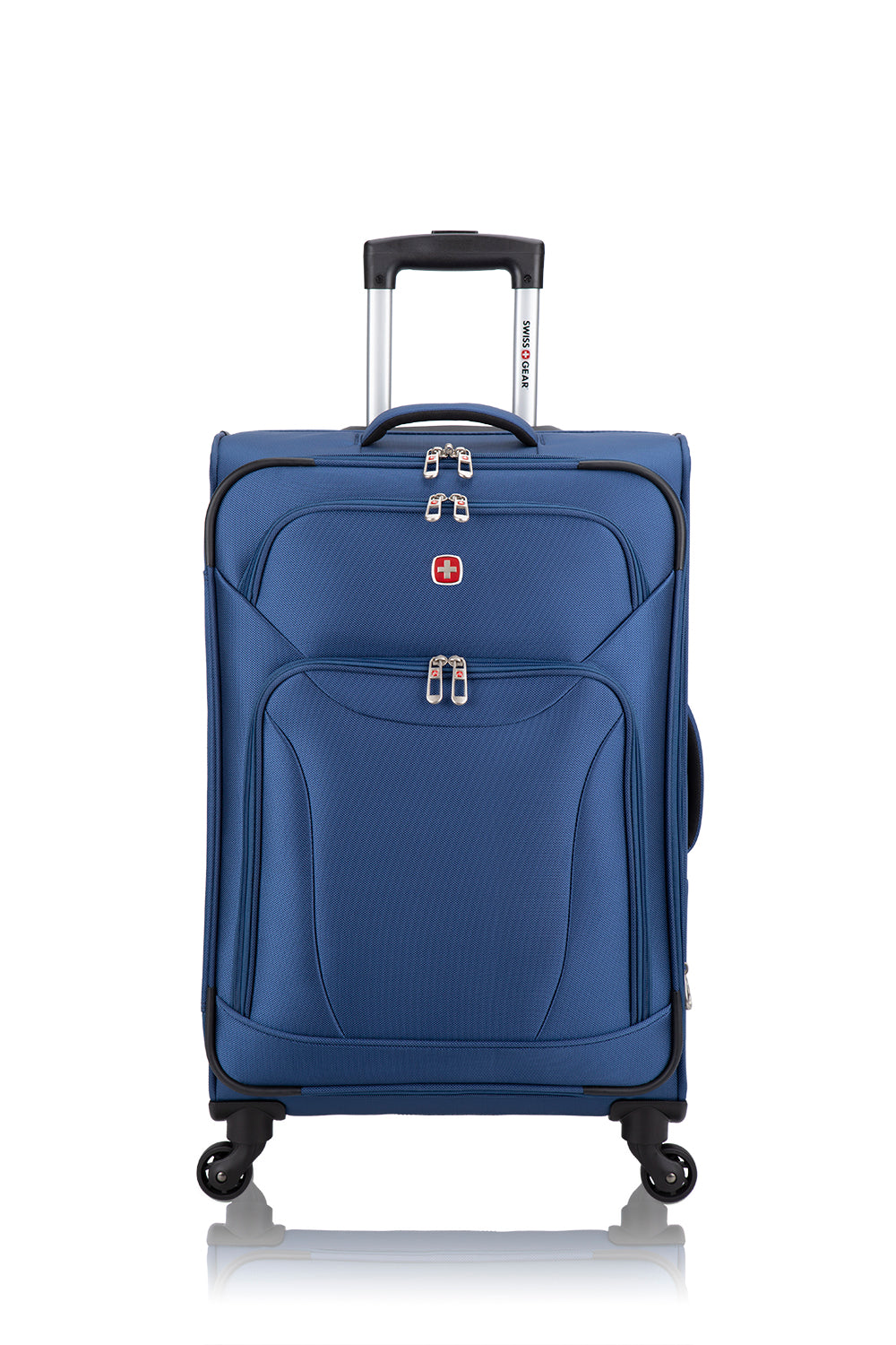 SWISSGEAR - Elite Collection 24