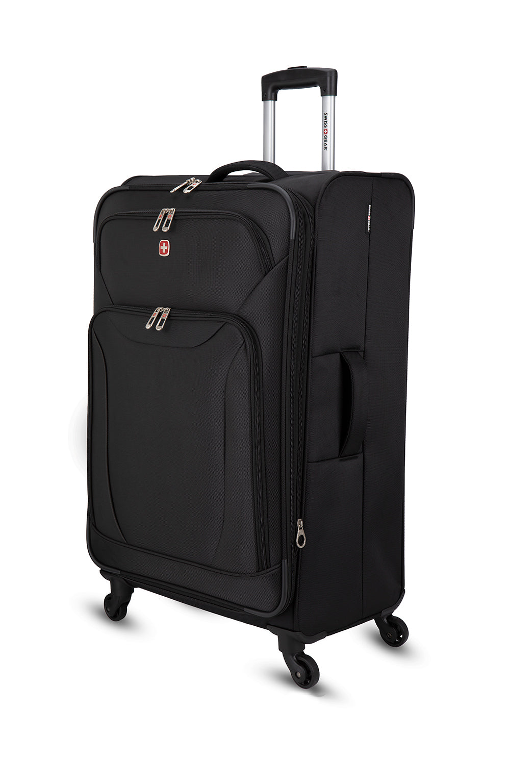 SWISSGEAR - Elite Collection 28