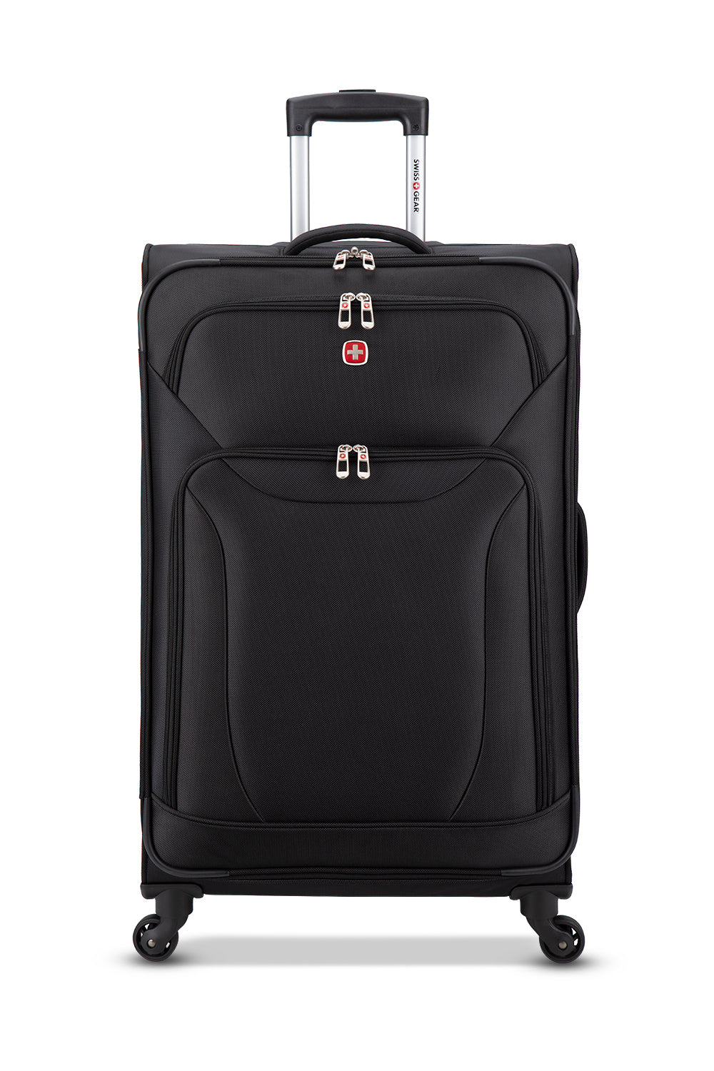 SWISSGEAR - Elite Collection 28