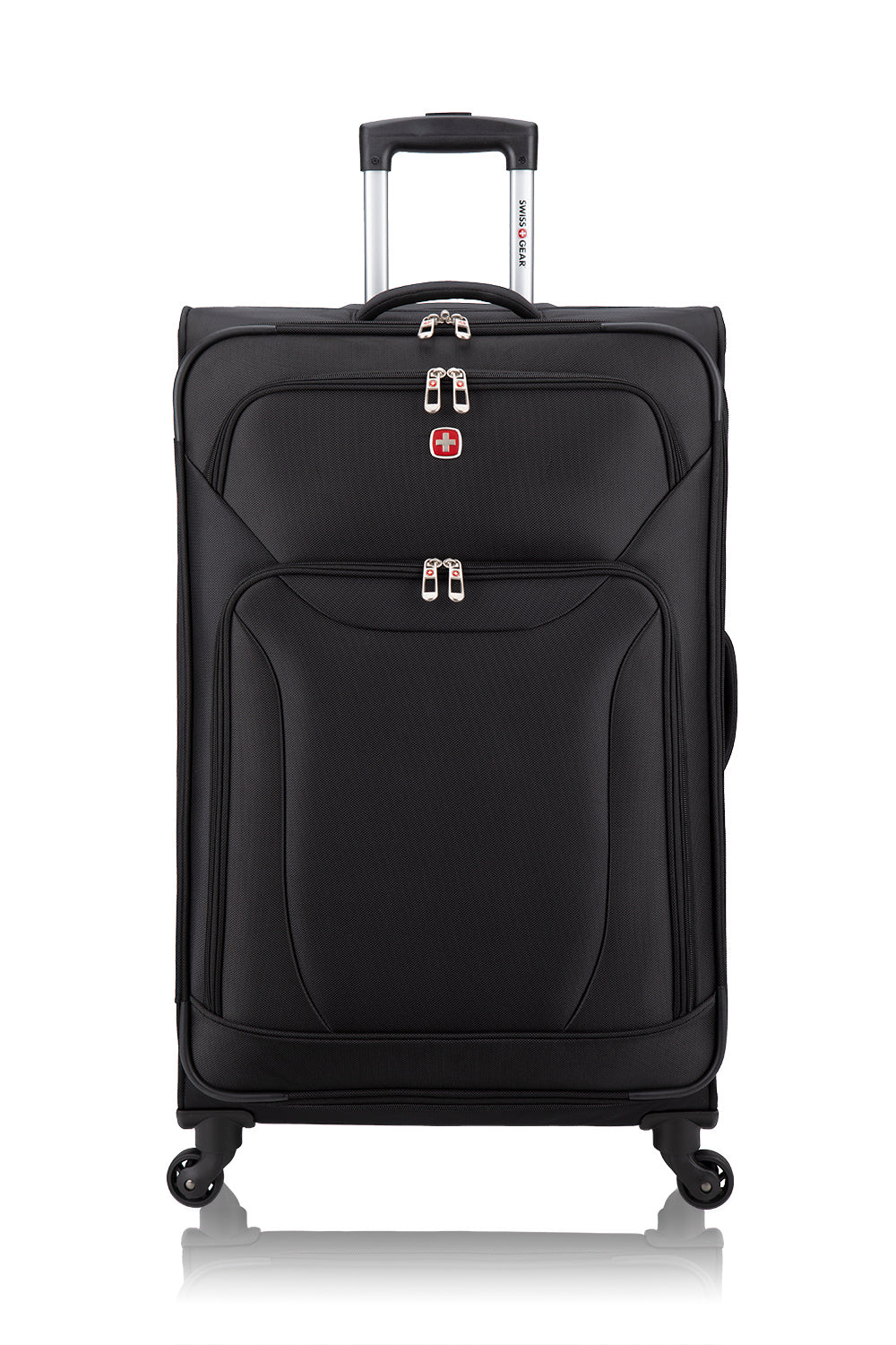 SWISSGEAR - Elite Collection 28