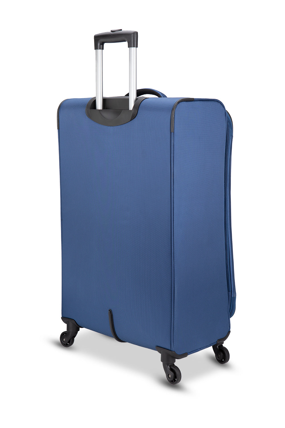 SWISSGEAR - Elite Collection 28