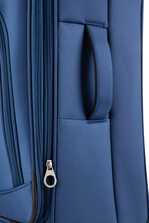 #color_blue