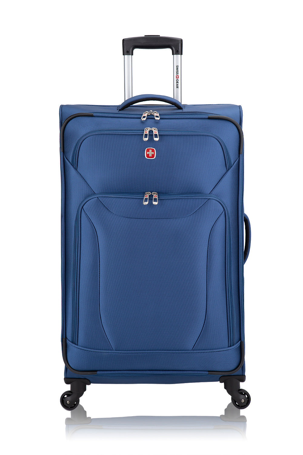 SWISSGEAR - Elite Collection 28