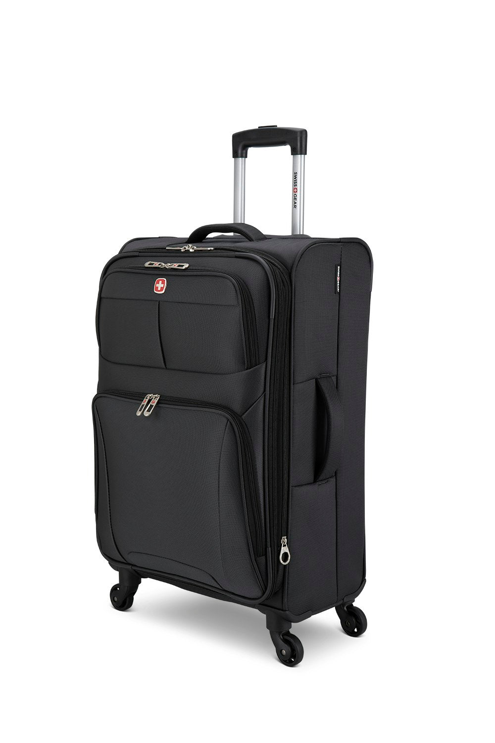 SWISSGEAR - Castelle Lite Collection 24